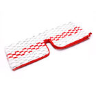 Replacement Cleaning Mop Cloths for Vileda O-Cedar Microfiber Household Mop _bf