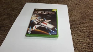 Battlestar Galactica Microsoft Xbox new - Picture 1 of 3