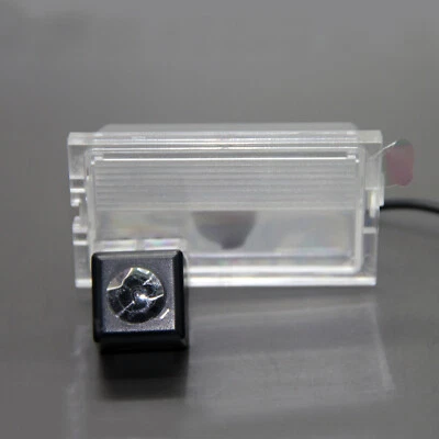 Car Rear View Backup Camera For Land Rover Freelander 2 2011 2012 2013 2014 2015 - Image 1 of 4