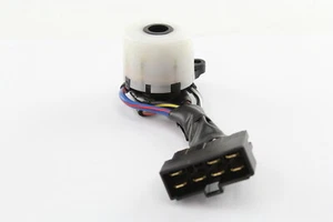 Ignition Switch for Toyota HiLux LN106 LN107 LN111 LN130 8/1988 - 7/1997 - Picture 1 of 9