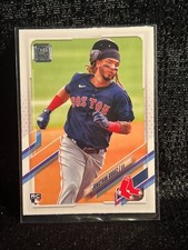 2021 Topps Series 2 You Pick Complete Your Set WITH Rookie Cards #331-481