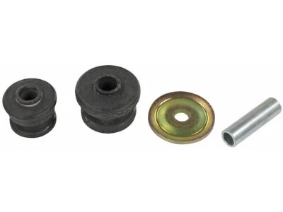 For 1986-1989 Subaru DL Shock Mount Rear 65838ZSNX 1987 1988 Coupe 3dr - Image 1 of 2