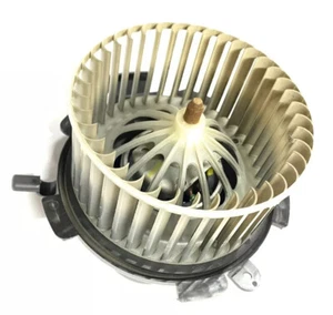 W451 SMART FORTWO 2010 A/C HEATER BLOWER MOTOR FAN OEM - Picture 1 of 7