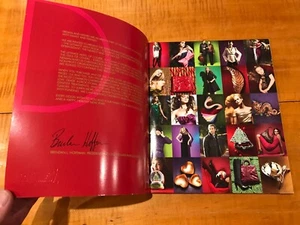 Neiman Marcus Christmas Catalog Book 2008 Holiday Collector’s Edition (CB08) - Bild 1 von 15