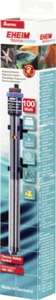 Eheim thermocontrol 100 Aquarienheizer Temperatur-Einstellung 18 bis 34 °C - Bild 1 von 1
