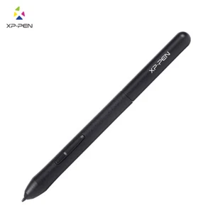 XP-PEN P01 Stift batterielos Stylus für G430S, Star G640, Star 03 Grafiktablett - Bild 1 von 7