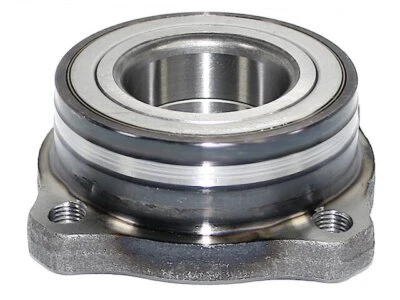 For 2010-2015 BMW 550i GT Wheel Bearing Assembly Rear 31586KXBF 2011 2012 2013 - Image 1 of 2