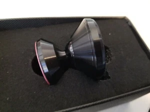 Magnetic Phone Holder Mount for Car - FITFORT Universal 360° Rotation Car Da... - Picture 1 of 5