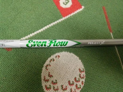 Nuevo (LH) Para Mujer Callaway Epic Flash 5W Eje de Madera de Calle-Proyecto X Flujo Unificado  Foto 1 de 4