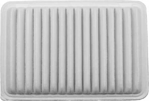 H HENZIKON Engine Air Filter for 2007-2017 Toyota Camry, 2009-2016 Toyota Venza - Bild 1 von 8
