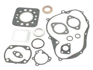 Motor Dichtsatz für Yamaha DT 80 LC I DT80 LC II RD 80 LC1 LC2 RD80 Bj 1983-1997 - Bild 1 von 2