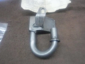 Kevko Small Block Chevrolet Oil Pump Pickup Part # KEV1002 - Picture 1 of 4