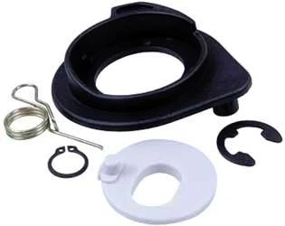 Комплект Sports Parts Inc Pawl для 1981 - 1982 Ski-Doo Elite снегохода - Изображение 1 из 2