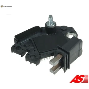 GENERATORREGLER ARE3106P FÜR BMW 5/E61/E60/7/E66/E67 N62B36A 3.6L N62B40A 4.0L - Picture 1 of 11
