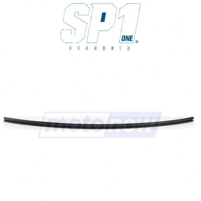 SP1 Slide for 1999-2003 Polaris 500 XC - Track Systems Slide  nq Foto 1 de 4