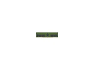 Kingston 16GB DDR4 SDRAM Memory Module KTDPE432D8P16G - Picture 1 of 3