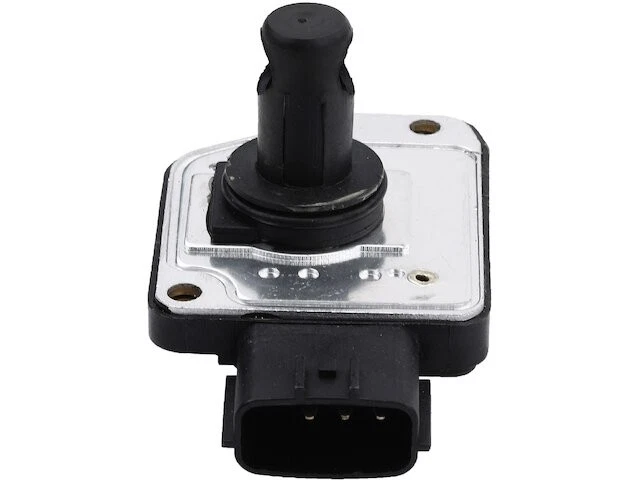 Sensor de flujo de masa de aire 92DS15X para Suzuki Aerio 2002-2003 2,0 L 4 cilindros Foto 1 de 1