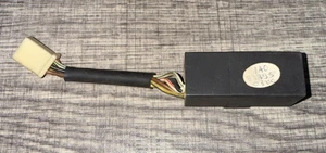 1978-1981 Yamaha XS 1100 F Flasher Cancel Unit # 1A0-83395-03-00 - Foto 1 di 4