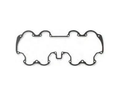Cometic Gasket VC122060AFM Valve Cover Gasket 40-4387 0934-4043 918309 - Image 1 of 4