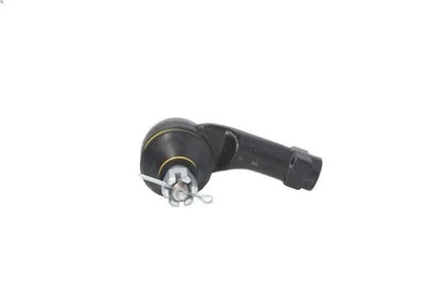 Testa barra d'accoppiamento MOOG HY-ES-14981 per i20 II (GB, IB) 1.2 2014-2021 Foto 1 de 4