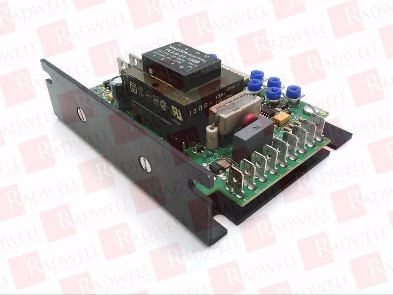 BODINE ELÉCTRICO 0865 / 0865 (TOTALMENTE NUEVO) Foto 1 de 1