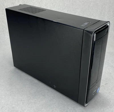 Dell Inspiron 660s SFF Intel Celeron G1620 2.70GHz 4GB RAM No HDD No OS - Image 1 of 4