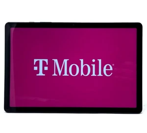 Samsung Galaxy Tab A9+ Plus 5G (X218U)  11" 64GB Gray (T-Mobile Locked) PREOWNED - Picture 1 of 4