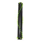for GTECH AirRam MK2 K9 Roller Roll Brush Bar End  Cordless Vacuum Cleaner W9D1