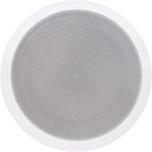 Speco SPG86T 15 W PMPO Speaker - Picture 1 of 1