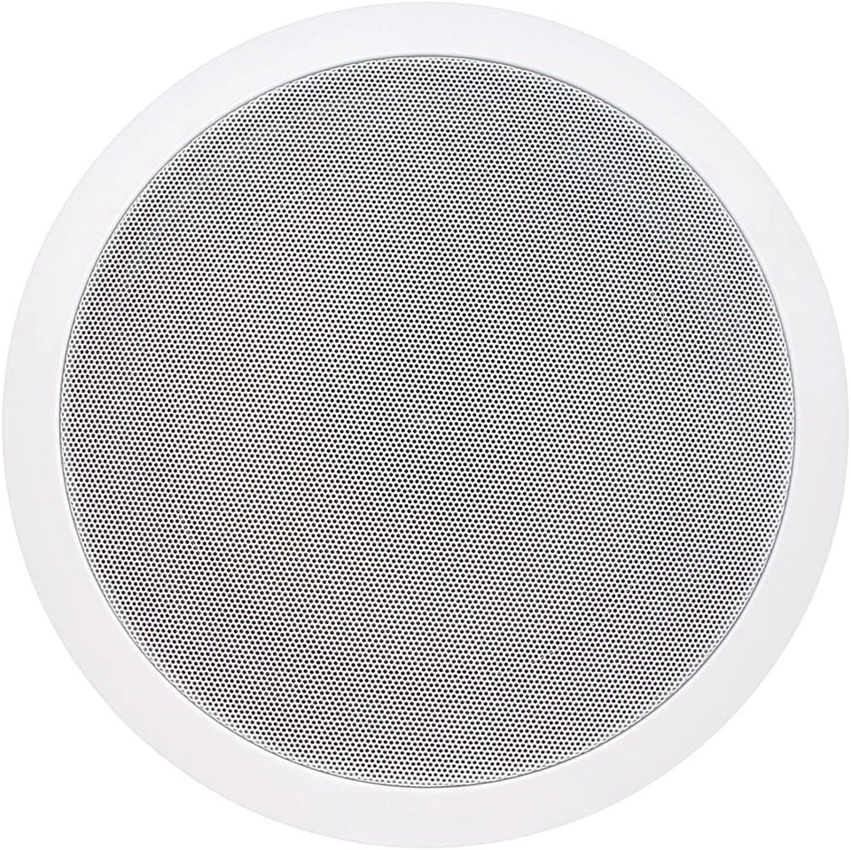 Speco SPG86T 15 W PMPO Speaker - Image 1 of 1