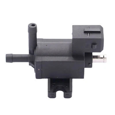 NUEVO La electroválvula 31219138 se adapta al motor Volvo S60 S80 Ford Focus 2.3L Foto 1 de 4