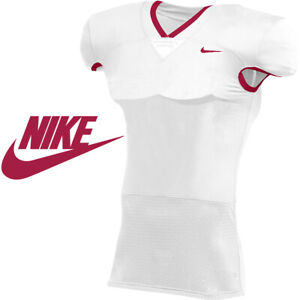 Nike Polyester Jerseys Football Clothing for Men for sale | eBay