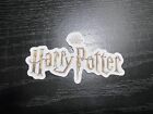 Harry Potter Stickers Gryffindor Hufflepuff Ravenclaw Slytherin 2"- 3" nice size