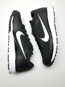 baseball turf shoes size 13