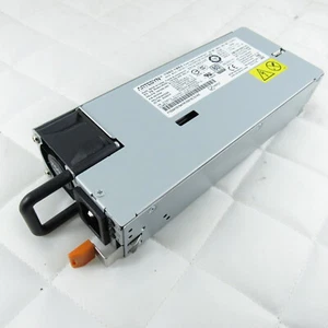 IBM X3650 M4 750W HOT PLUG PSU 94Y8309 - Bild 1 von 1
