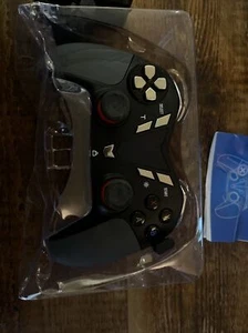 IFYOO One Pro 2.4G Wireless Controller Mobile Gaming Switch Android Windows IOS - Picture 1 of 4