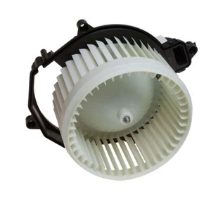 Denso Heater Motor Citroen Peugeot - Picture 1 of 1