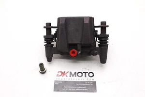 2005 KAWASAKI NINJA 250R OEM RIGHT FRONT BRAKE CALIPER R2.BX14 - Picture 1 of 8