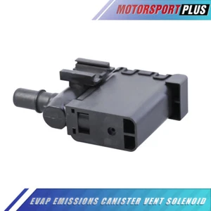 Solenoide de válvula de control de ventilación de bote de emisiones EVAP para GMC Chevy 1999-2004 - Imagen 1 de 7