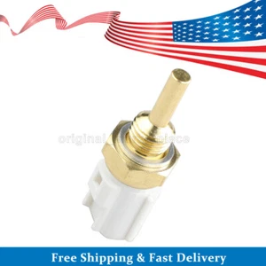 89422-33030 Engine Coolant Temperature Sensor Sender Fits Toyota Lexus Scion - Picture 1 of 8