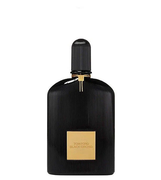 Black Orchid Eau de Parfum 30ml - Tom Ford - Photo 1/1