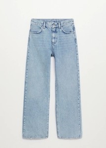 Mango Jeans for Women for sale | eBay