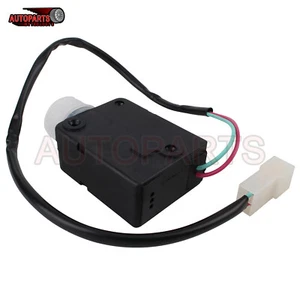 For Mercedes-Benz G-Class Hatch, Door Lock Actuator G500 G550 G55 G63 AMG - Picture 1 of 7