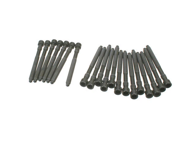 Головной болт Victor Reinz подходит для Audi Allroad Quattro 2004-2005 4,2 л V8 61VYTD - Изображение 1 из 1