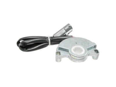 Interruptor de seguridad neutro para Ford E350 Econoline Club Wagon 33934KTSS Foto 1 de 2