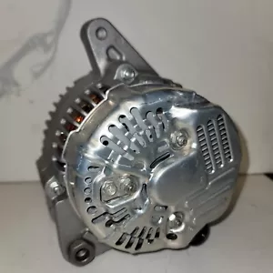 Lexus RX300 1999 a 2003 motor de 3,0 L 130 alternador paquete de remolque SOLAMENTE - Imagen 1 de 6