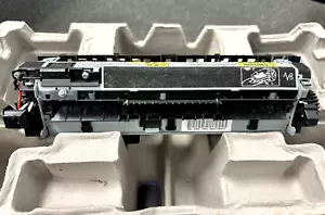 HP CF064A Fuser Maintenance Kit (exactly as shown in the picture) - Picture 1 of 3