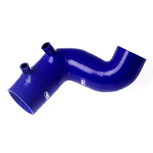Manguera de inducción de aire deportiva Samco para Toyota MR2 Turbo REV 3 3SGTE - Imagen 1 de 3