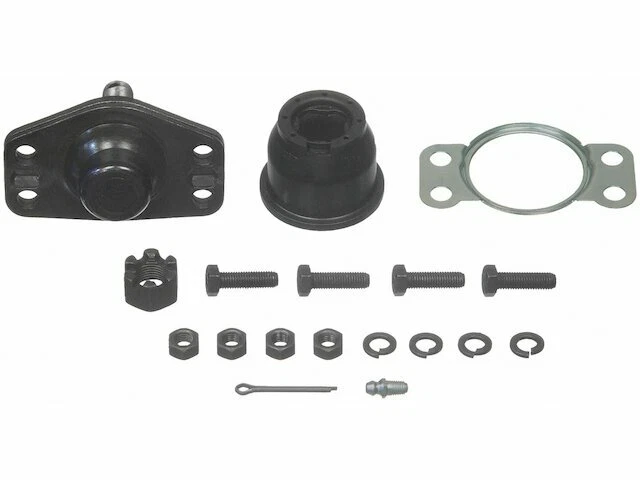 Front Upper Ball Joint For 1968-1969 Ford Torino W394VN Suspension Ball Joint - Image 1 of 1