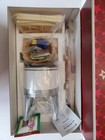 NEW American Girl Kit Washday Set-Retired/NIB